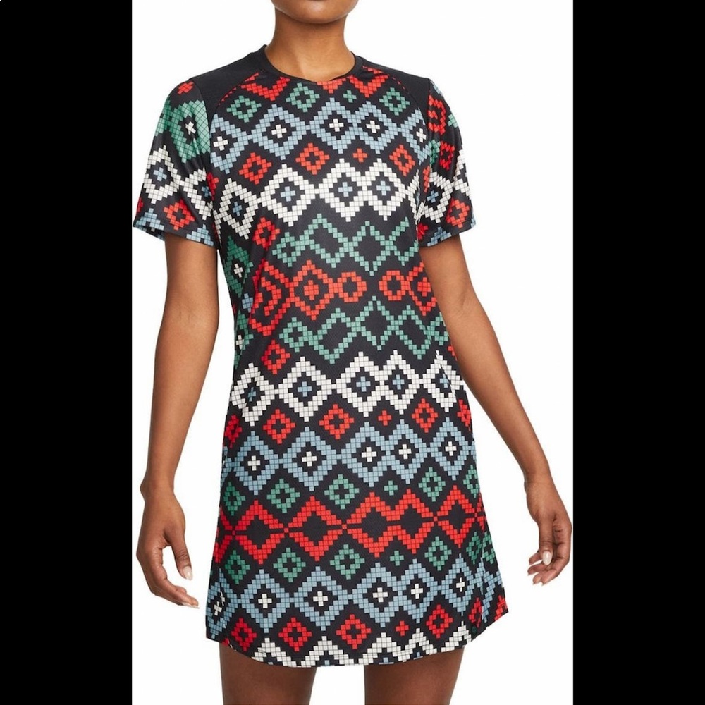 NIKE dress